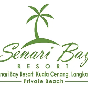 Senari Bay 2*, Langkawi Maleisië